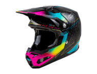 casco fly racing formula s inteligente (7)