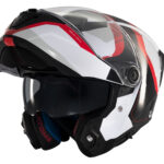 MT Helmets 2023: la marca española presenta sus cascos en el EICMA 2022 14 MT Atom 2 SV