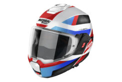 casco nolan n120 1 (20)