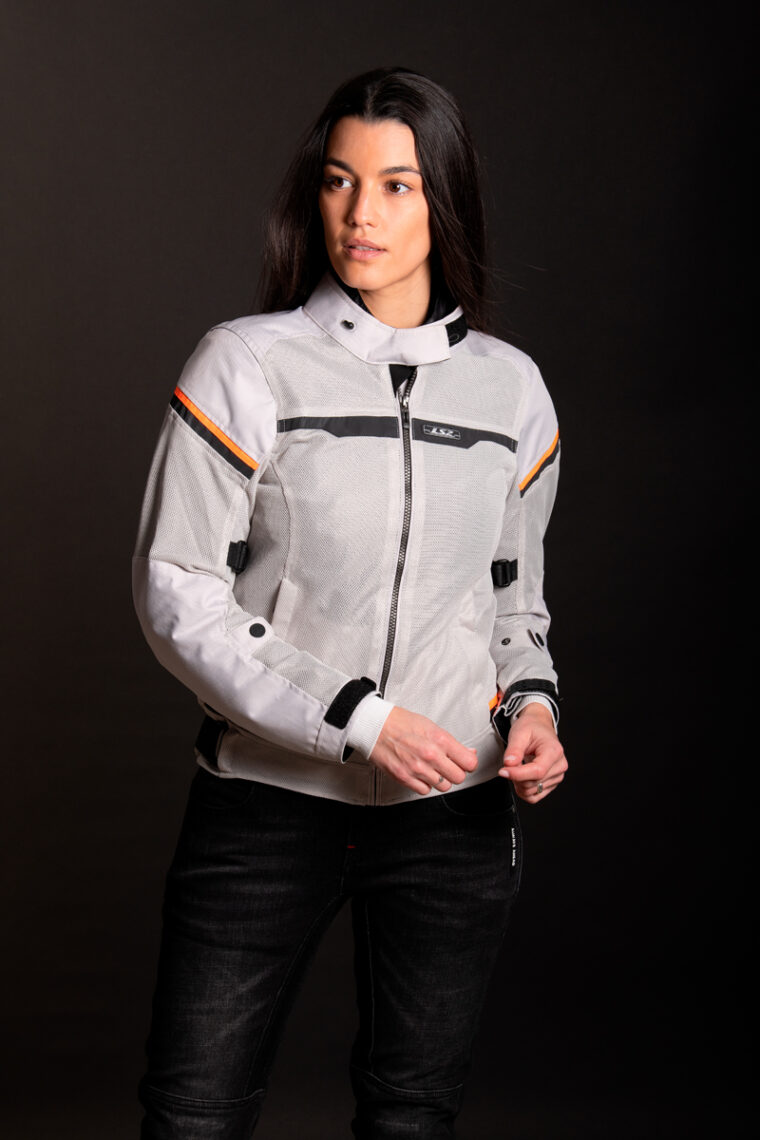 chaqueta-LS2-RIVA (1)