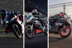 comparativa aprilia rs 457 2024 vs cfmoto 450sr 2023 vs cfmoto 450sr s 2024.jpg