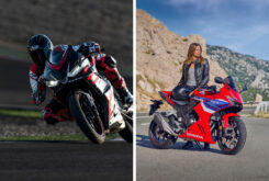 comparativa aprilia rs 457 2024 vs honda cbr500r 2024.jpg