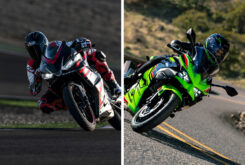comparativa aprilia rs 457 2024 vs kawasaki ninja 500 2024.jpg