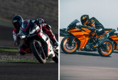 comparativa aprilia rs 457 2024 vs ktm rc 390 2024.jpg