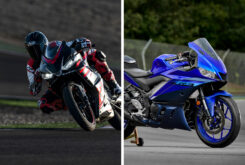 comparativa aprilia rs 457 2024 vs yamaha r3 2024.jpg