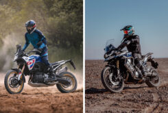 comparativa bmw f 900 gs 2024 vs voge 900dsx 2024 2.jpg