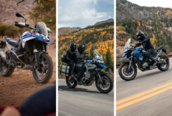 comparativa bmw r 1300 gs 2024 vs triumph tiger 1200 gt explorer 2024 vs triumph tiger 1200 gt pro 2024.jpg