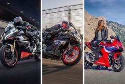 comparativa cfmoto 450sr 2023 vs cfmoto 450sr s 2024 vs honda cbr500r 2024.jpg