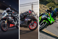 comparativa cfmoto 450sr 2023 vs cfmoto 450sr s 2024 vs kawasaki ninja 500 2024.jpg