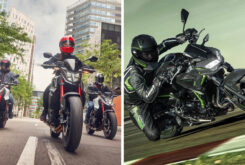 comparativa honda cb750 hornet 2023 vs kawasaki z650 2024.jpg