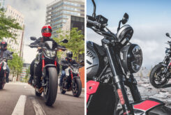 comparativa honda cb750 hornet 2023 vs triumph trident 660 2024 2.jpg