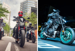 comparativa honda cb750 hornet 2023 vs yamaha mt 07 2024.jpg