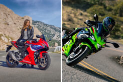 comparativa honda cbr500r 2024 vs kawasaki ninja 500 2024.jpg
