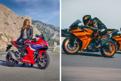 comparativa honda cbr500r 2024 vs ktm rc 390 2024.jpg