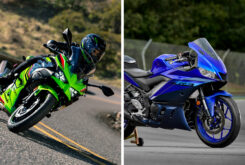 comparativa kawasaki ninja 500 2024 vs yamaha r3 2024.jpg