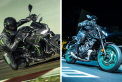 comparativa kawasaki z650 2024 vs yamaha mt 07 2024.jpg