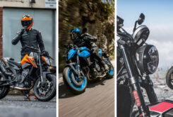 comparativa ktm 790 duke 2024 vs suzuki gsx 8s 2024 vs triumph trident 660 2024 2.jpg