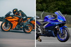 comparativa ktm rc 390 2024 vs yamaha r3 2024.jpg