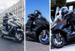 comparativa kymco ak 550 premium 2024 vs yamaha tmax 2024 vs yamaha tmax tech max 2024.jpg