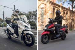 comparativa qj mtx 125 2024 vs yamaha rayzr 2024.jpg