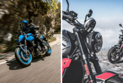 comparativa suzuki gsx 8s 2024 vs triumph trident 660 2024.jpg