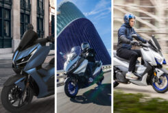 comparativa zontes d125 2023 vs zontes e125 2024 vs zontes m125 2023.jpg