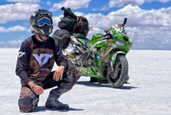 entrevista toninja continental tkc 80 (1)