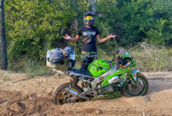 entrevista toninja continental tkc 80 (2)