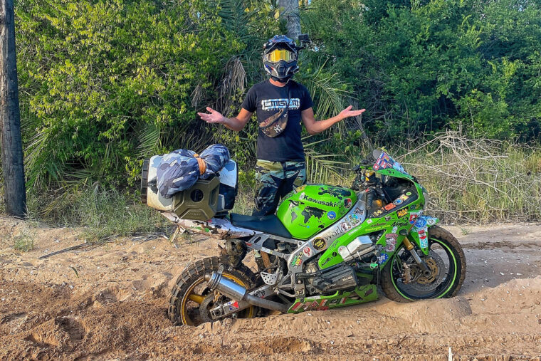 entrevista-toninja-continental-tkc-80 (2)