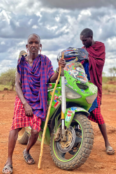 entrevista toninja continental tkc 80 3