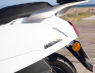 estaticas prueba qj motor ltr 125 (1)