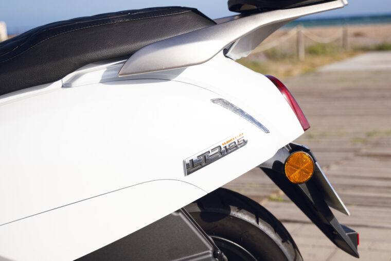 estaticas-prueba-qj-motor-ltr-125 (1)