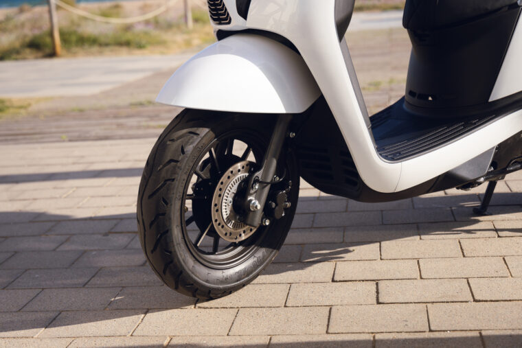 estaticas-prueba-qj-motor-ltr-125 (10)