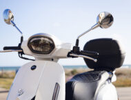 estaticas prueba qj motor ltr 125 (11)