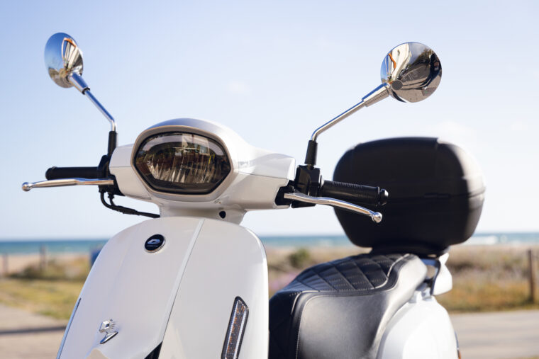 estaticas-prueba-qj-motor-ltr-125 (11)