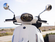 estaticas prueba qj motor ltr 125 (12)