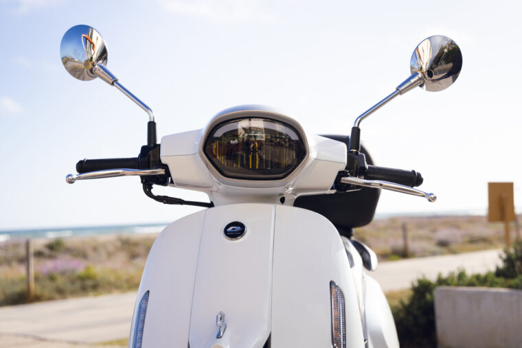 estaticas-prueba-qj-motor-ltr-125 (12)