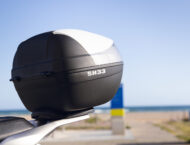 estaticas prueba qj motor ltr 125 (13)