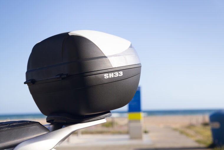 estaticas-prueba-qj-motor-ltr-125 (13)