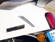 estaticas prueba qj motor ltr 125 (14)