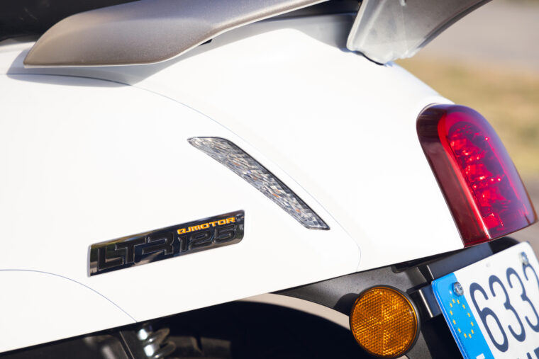 estaticas-prueba-qj-motor-ltr-125 (14)