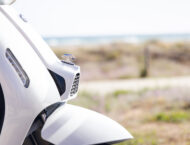 estaticas prueba qj motor ltr 125 (15)