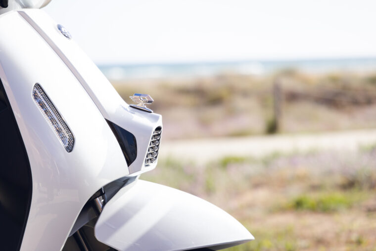 estaticas-prueba-qj-motor-ltr-125 (15)