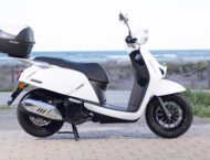 estaticas prueba qj motor ltr 125 (16)