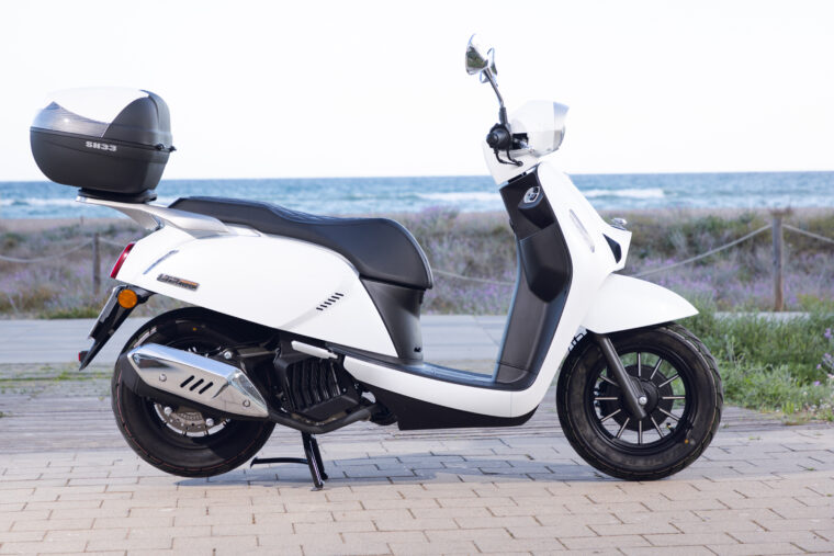 estaticas-prueba-qj-motor-ltr-125 (16)