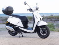 estaticas prueba qj motor ltr 125 (17)