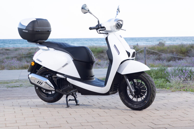 estaticas-prueba-qj-motor-ltr-125 (17)