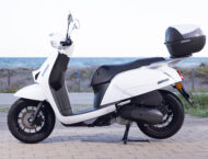 estaticas prueba qj motor ltr 125 (18)