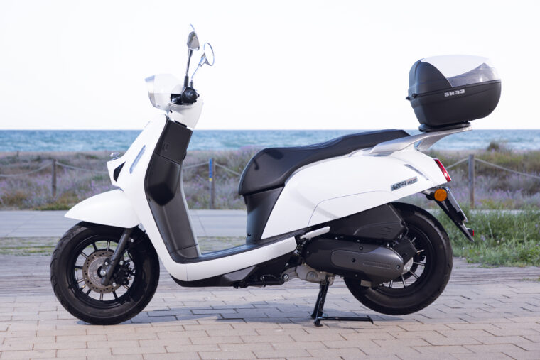 estaticas-prueba-qj-motor-ltr-125 (18)