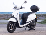 estaticas prueba qj motor ltr 125 (19)